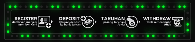 Ebet888 Jackpot